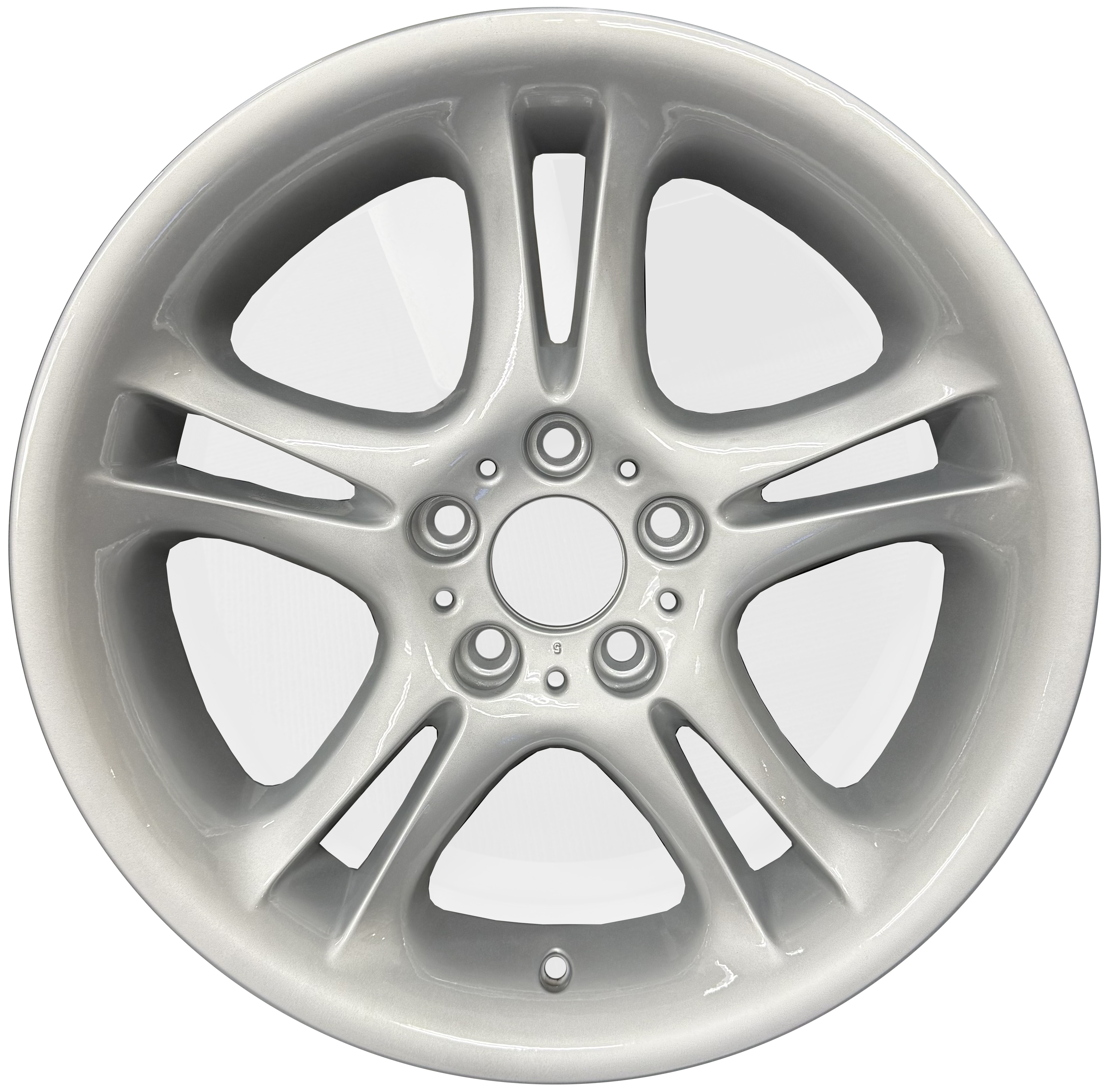 bmw z8 wheel part #59328