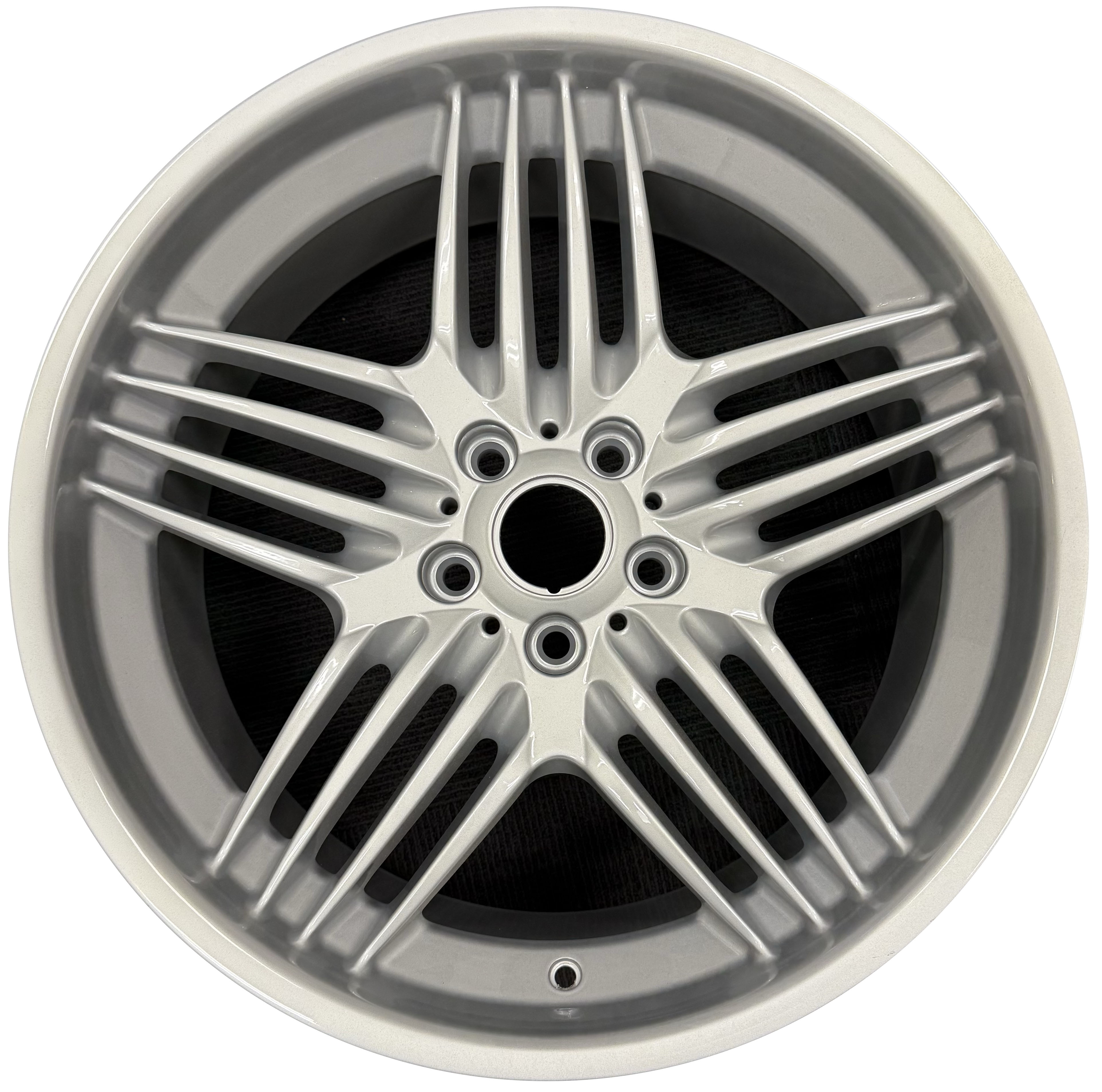 bmw z8 rim part #59412