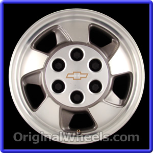 chevrolet-tahoe-wheels-5096-b.jpg
