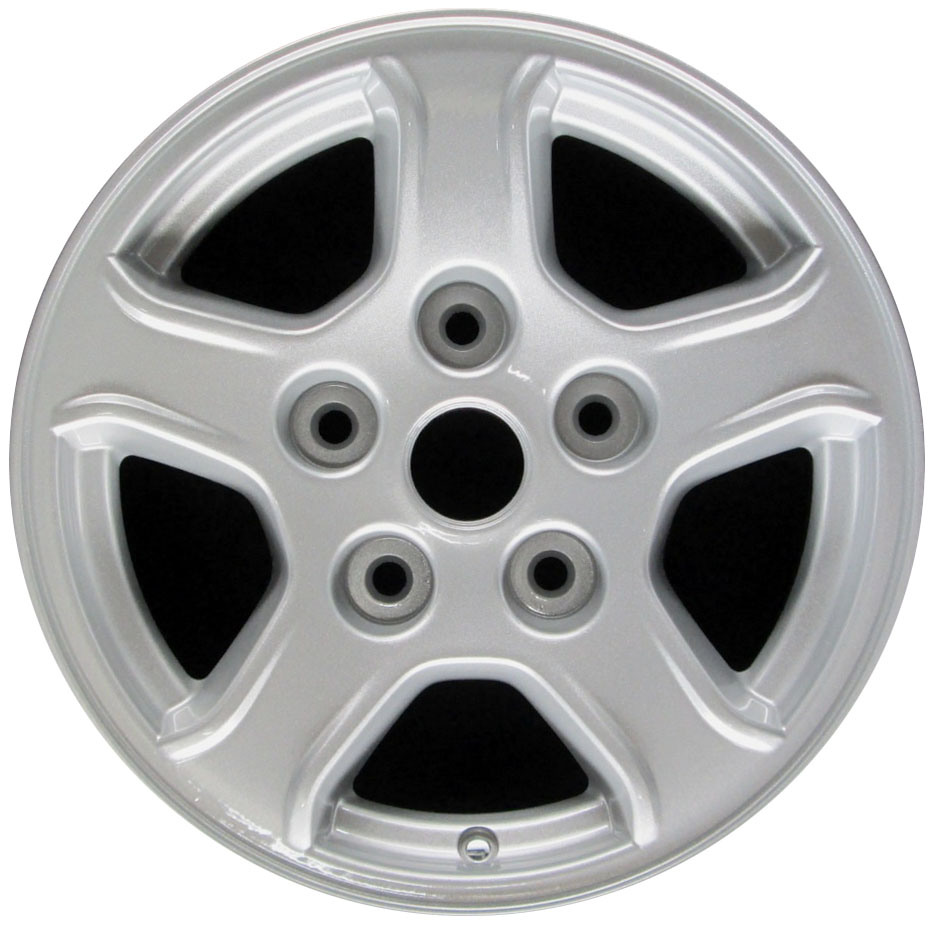 dodge dakota rim part #2239