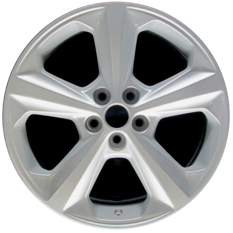 ford edge rim part #10042