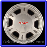 gmc-sierra1500-wheels-5077.jpg