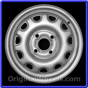honda-civic-wheels-63695-b.jpg
