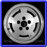 jeep-wagoneer-wheels-1401.jpg