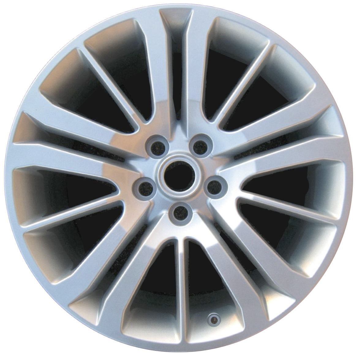 landrover rangeroversport rim part #72208b