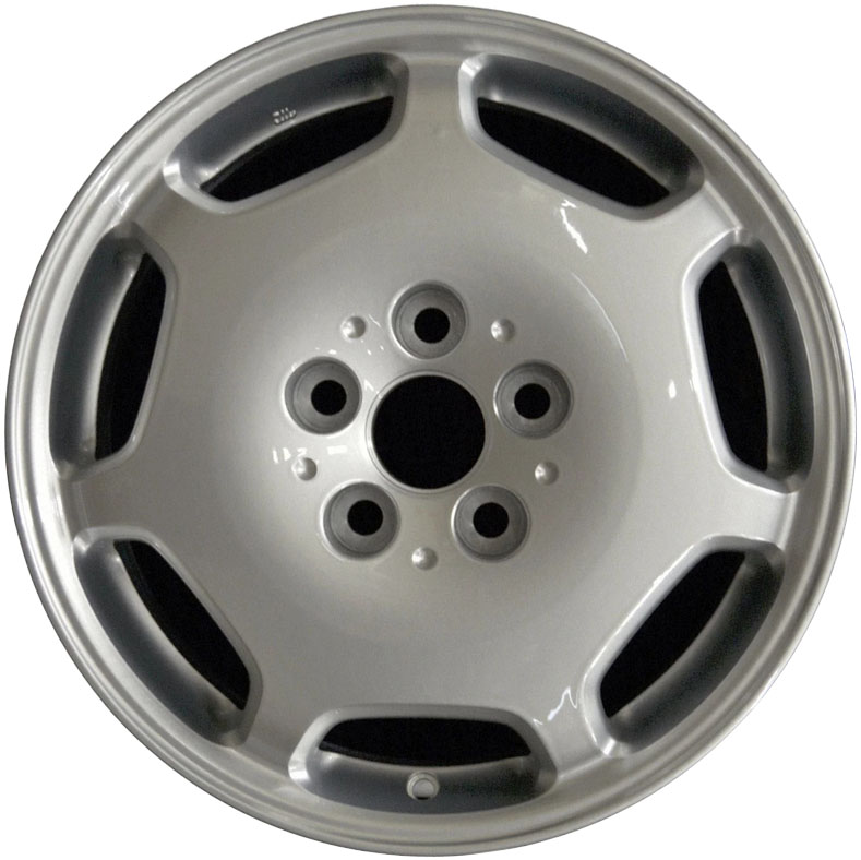 lexus ls430 wheel part #74172b