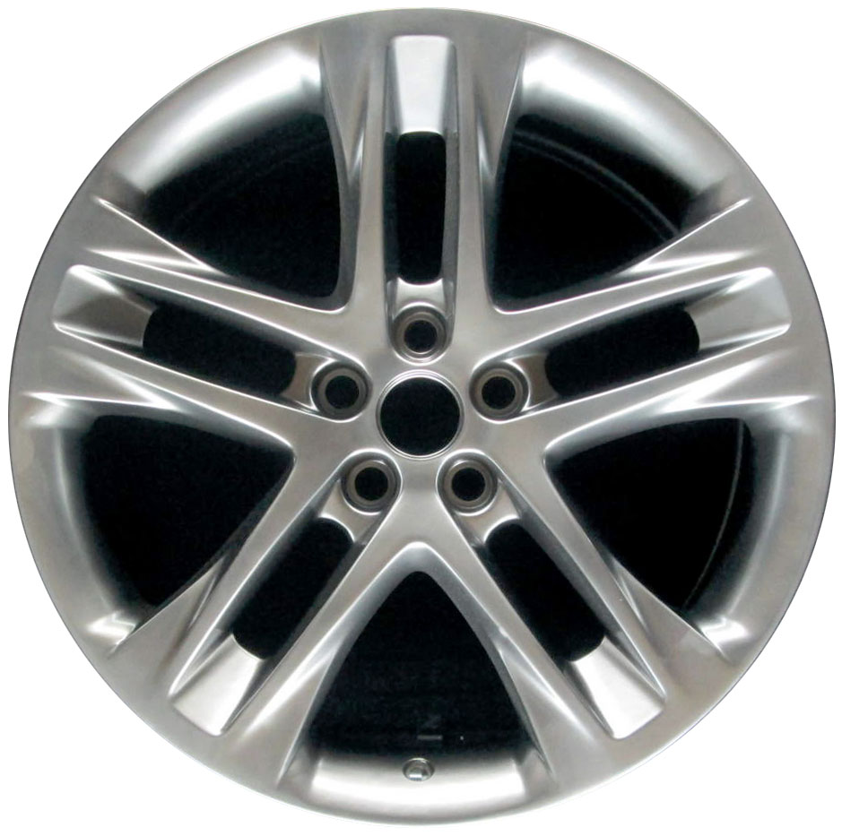 lincoln mks rim part #10020