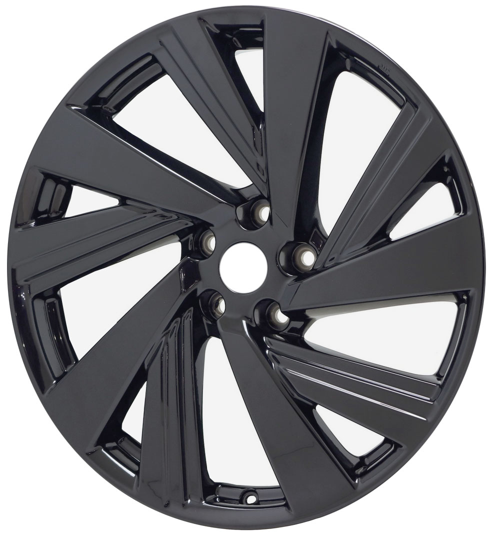 nissan murano wheel part #62707c