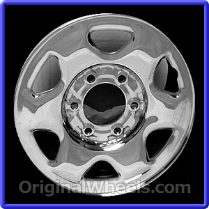 1996 Nissan pathfinder wheel cap #6