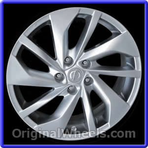 Rims and wheels for nissan #9