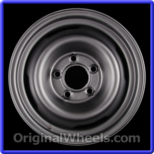  Custom Wheels on Custom Cruiser Wheels   Used 1992 Oldsmobile Custom Cruiser Rims