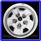 oldsmobile-cutlass-wheels-1325.jpg