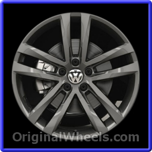 Volkswagen Passat Rims Volkswagen Passat Wheels At