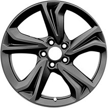 acura integra wheel part #71682b