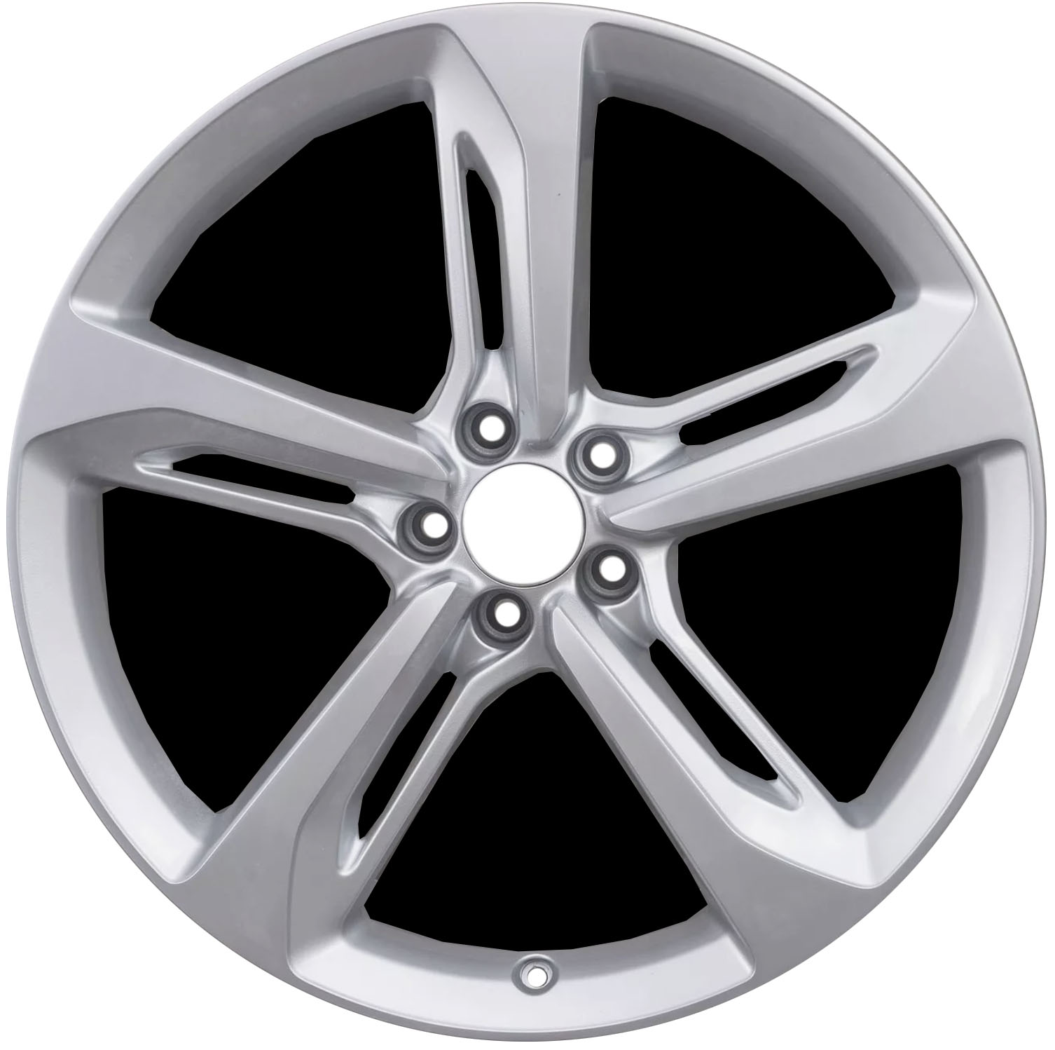 audi rs7 wheel part #58939c