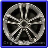 bmw 228i wheel part #86578