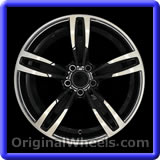 bmw m4 rim part #86094A