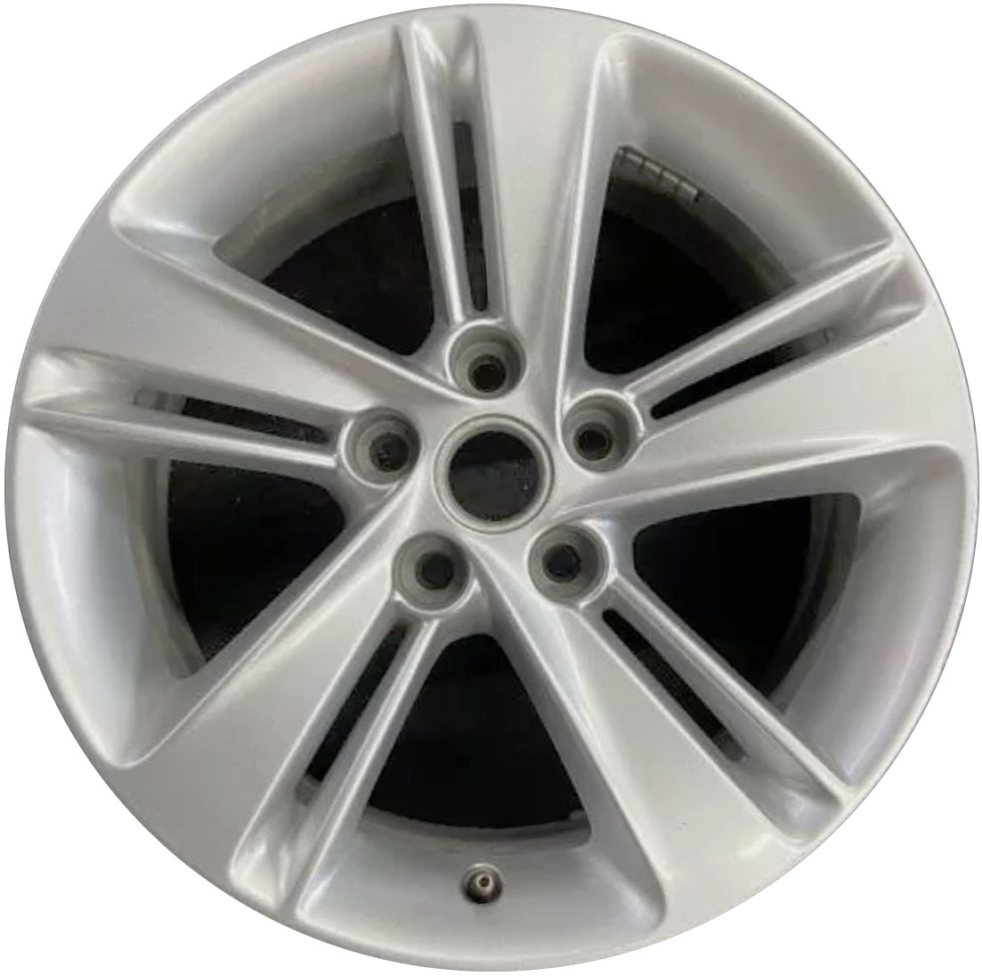 buick regal rim part #4810