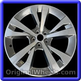 ford explorer rim part #10267b