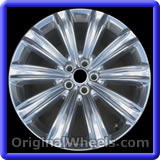 ford explorer rim part #10269