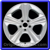 ford escape rim part #3943