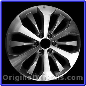 19 Ford Truck F150 Rims 19 Ford Truck F150 Wheels At Originalwheels Com