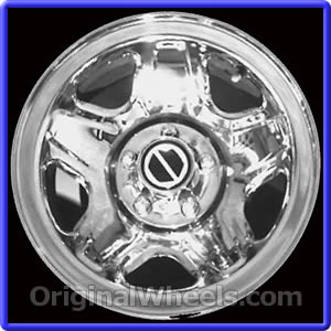 Ford ranger wheel caps #6