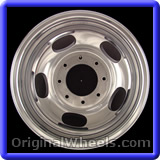 ford truckf250sd rim part #10095