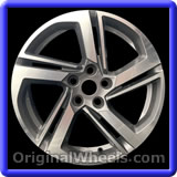 gmc terrain rim part #5835