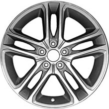 hyundai sonata rim part #96220