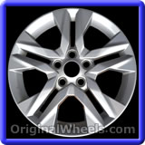 kia seltos rim part #74823