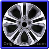 kia sedona rim part #74793