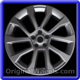 landrover rangeroversport rim part #72384