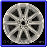 mazda 3 wheel part #64940a