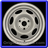 mercedes-smart wheel part #85183