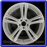 volvo 90 wheel part #70430